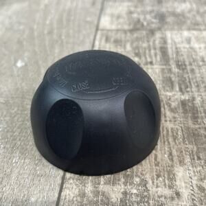 Yabano Espresso Machine Espresso Coffee Maker CM6816 Replacement Pressure Cap